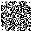 QR code with Express Title Service Of Citrus contacts