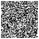 QR code with Monumental Shipping Import contacts