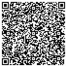 QR code with Living Word Tabernacle-Praise contacts