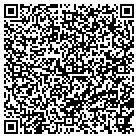 QR code with Video Journals Inc contacts