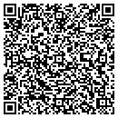 QR code with Bloomin Nails contacts