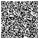 QR code with Sinapsis Trading contacts