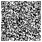 QR code with Freed Electrical Service contacts
