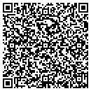 QR code with Malqui Tax contacts