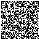 QR code with Robbies Automotive contacts