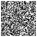 QR code with Subi Trading Inc contacts