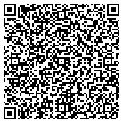 QR code with Law Office Of C Chad Cron contacts