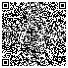 QR code with Escambia Lodge No 15 F & A M contacts