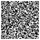 QR code with Shepherd Center-Tarpon Springs contacts
