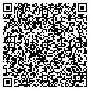 QR code with Salon Excel contacts