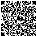 QR code with Master Maintenance contacts