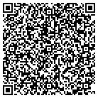 QR code with Intl Independent Showmen Fndtn contacts