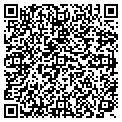 QR code with D Bar D contacts