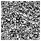 QR code with Benham Protective Systems contacts