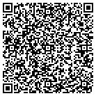 QR code with Distinctive Curbing Inc contacts