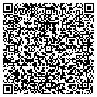 QR code with Mark A Skipper Law Office pa contacts