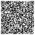 QR code with Dreamquest International contacts