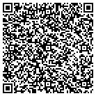 QR code with International Ship Repair contacts