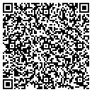 QR code with Jamie Carbagal contacts