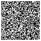 QR code with Navada County BR Bnk Delight contacts