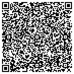 QR code with American Installation Repr Service contacts