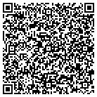 QR code with Blue Marlin Solutions contacts