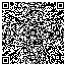 QR code with Mcnatt Law Firm P A contacts