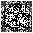 QR code with WRXY-TV 49 contacts