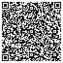 QR code with Luletty Jewelry Store contacts