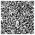 QR code with M Fahlgrensteven Law Offices contacts