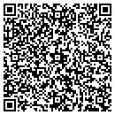 QR code with SFCC Foundation contacts
