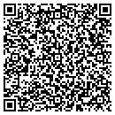 QR code with Robert V Farese MD contacts