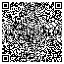 QR code with Barkin Co contacts