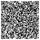 QR code with Coastal Roofing Services Inc contacts