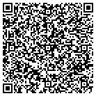 QR code with Titusville Information Systems contacts
