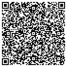 QR code with Orlando Virtual Offices contacts