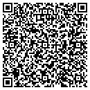 QR code with Peterson Firm contacts