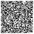 QR code with Pons Law Firm contacts