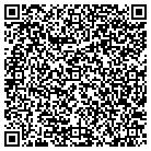 QR code with Bennigan's Grill & Tavern contacts