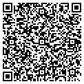 QR code with Radio One Inc contacts