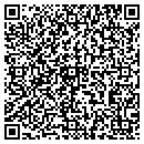 QR code with Richard D West Pa contacts
