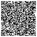 QR code with Signs By Fong contacts