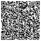 QR code with Gerards Skin Care Inc contacts