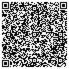 QR code with Children & Families Department contacts