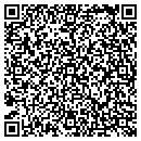 QR code with Arja Associates Inc contacts