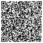 QR code with Four Star Roofing Inc contacts