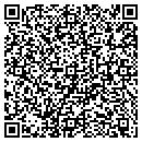 QR code with ABC Carpet contacts