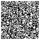 QR code with Lonnys Ornamental Pet Supplies contacts