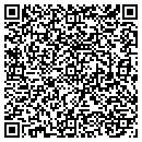QR code with PRC Management Inc contacts