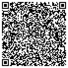 QR code with Prestige Jewelry & Pawn contacts